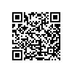 GRM32DR60J226KA01K QRCode