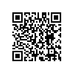 GRM32ER60J476ME20K QRCode