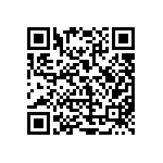 GRM32ER6YA106KA12K QRCode