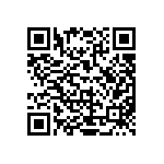 GRM32ER71A226KE20K QRCode