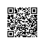 GRM32MR71C225KC01L QRCode