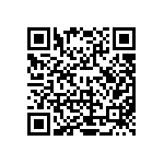 GRM32NC81A226KE19L QRCode