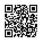 GRM4-4102-123 QRCode