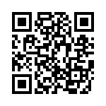 GRM4-4202-013 QRCode