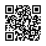 GRM4-4222-123 QRCode