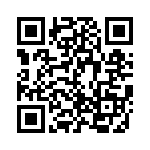 GRM4-4402-123 QRCode