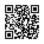 GRM4-5222-013 QRCode