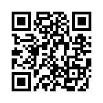 GRM4-5322-013 QRCode