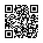 GRM4-5502-123 QRCode