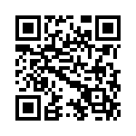 GRM4-5522-123 QRCode