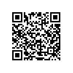 GRM42A7U3F220JW31L QRCode