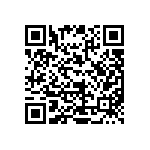 GRM43ER72A225KA01L QRCode