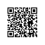 GRM43QR72E154KW01L QRCode