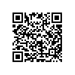 GRM55D7U2J473JW31L QRCode