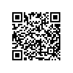 GRM55DR72D105KW01L QRCode