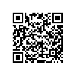 GRM55DR72D334KW01L QRCode