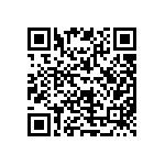 GRM55DR72J154KW01L QRCode