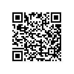 GRM55N5C1H163JD01L QRCode