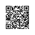 GRM55Q7U3A562JW31L QRCode