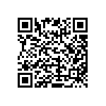 GRM55R5C1H433JD01L QRCode