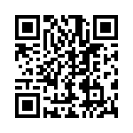 GRPB012MWCN-RC QRCode