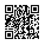 GRPB012VWQS-RC QRCode