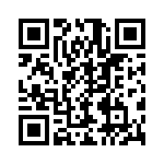 GRPB021VWVN-RC QRCode