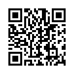 GRPB022MWCN-RC QRCode