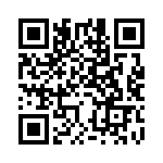 GRPB022VWVN-RC QRCode