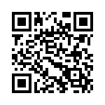 GRPB031VWCN-RC QRCode