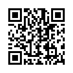 GRPB032MWCN-RC QRCode