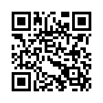 GRPB042VWVN-RC QRCode