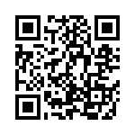 GRPB072VWVN-RC QRCode