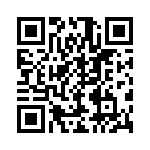 GRPB082VWVN-RC QRCode