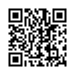 GRPB092MWCN-RC QRCode