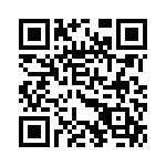 GRPB092VWQP-RC QRCode