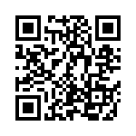 GRPB111VWCN-RC QRCode