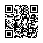 GRPB111VWTD-RC QRCode