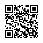 GRPB132VWQP-RC QRCode