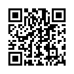 GRPB132VWQS-RC QRCode