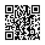 GRPB142MWCN-RC QRCode