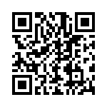 GRPB151VWCN-RC QRCode