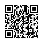 GRPB151VWVN-RC QRCode