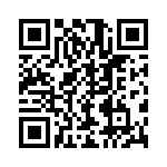 GRPB152VWQS-RC QRCode