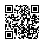 GRPB161VWVN-RC QRCode