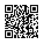 GRPB162MWCN-RC QRCode