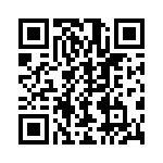 GRPB162VWQP-RC QRCode