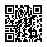 GRPB172VWQS-RC QRCode