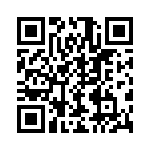 GRPB172VWVN-RC QRCode