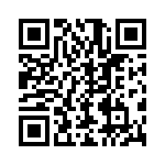 GRPB182MWCN-RC QRCode